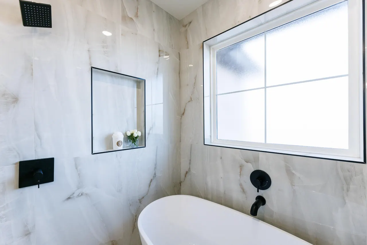 Photo 47 — 15005 Canton Avenue, Lubbock, TX 79423