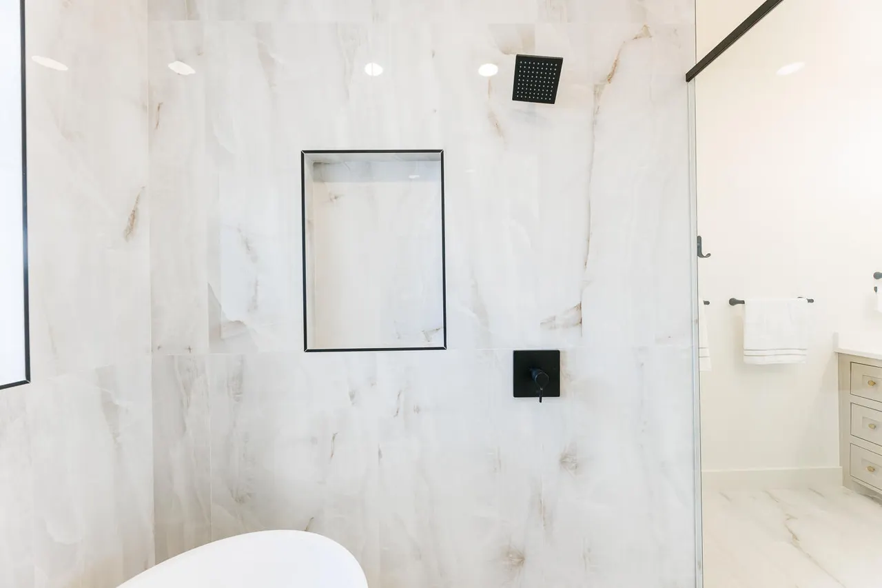 Photo 48 — 15005 Canton Avenue, Lubbock, TX 79423