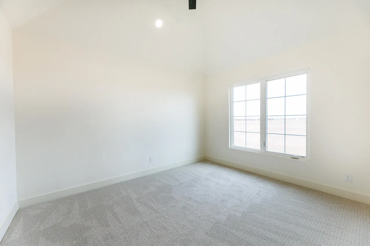 Photo 56 — 15005 Canton Avenue, Lubbock, TX 79423