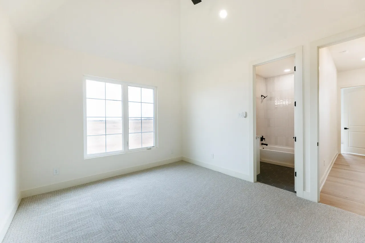 Photo 57 — 15005 Canton Avenue, Lubbock, TX 79423