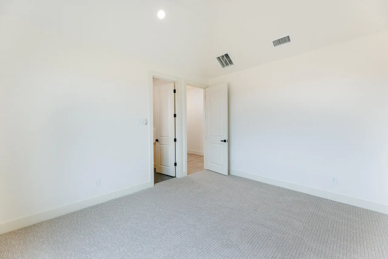 Photo 58 — 15005 Canton Avenue, Lubbock, TX 79423