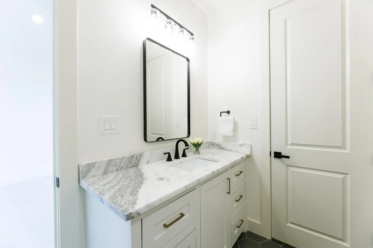 Photo 61 — 15005 Canton Avenue, Lubbock, TX 79423