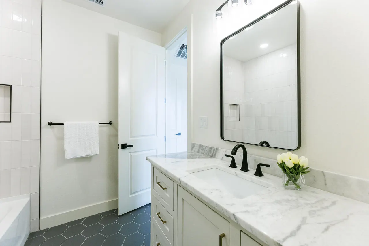 Photo 62 — 15005 Canton Avenue, Lubbock, TX 79423
