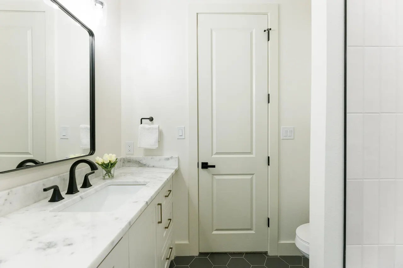 Photo 63 — 15005 Canton Avenue, Lubbock, TX 79423