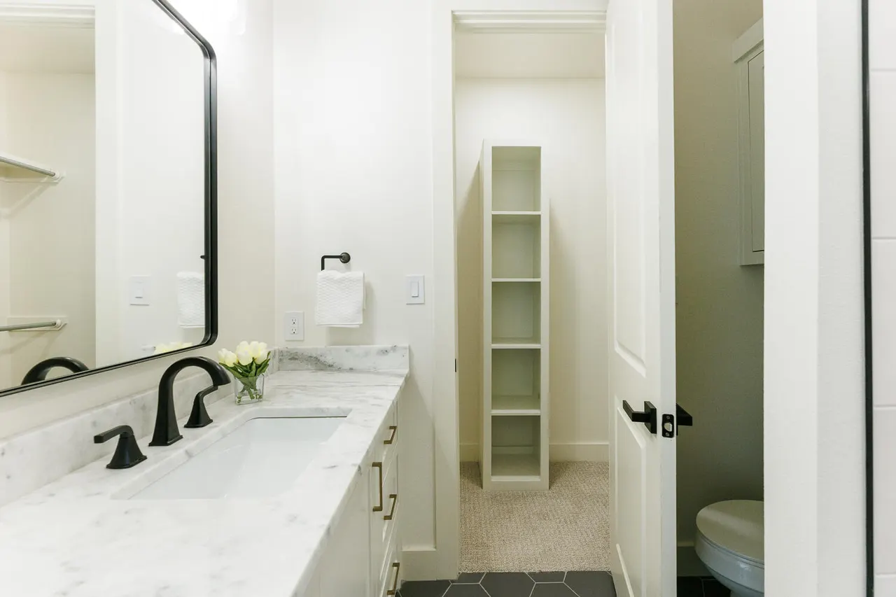 Photo 64 — 15005 Canton Avenue, Lubbock, TX 79423