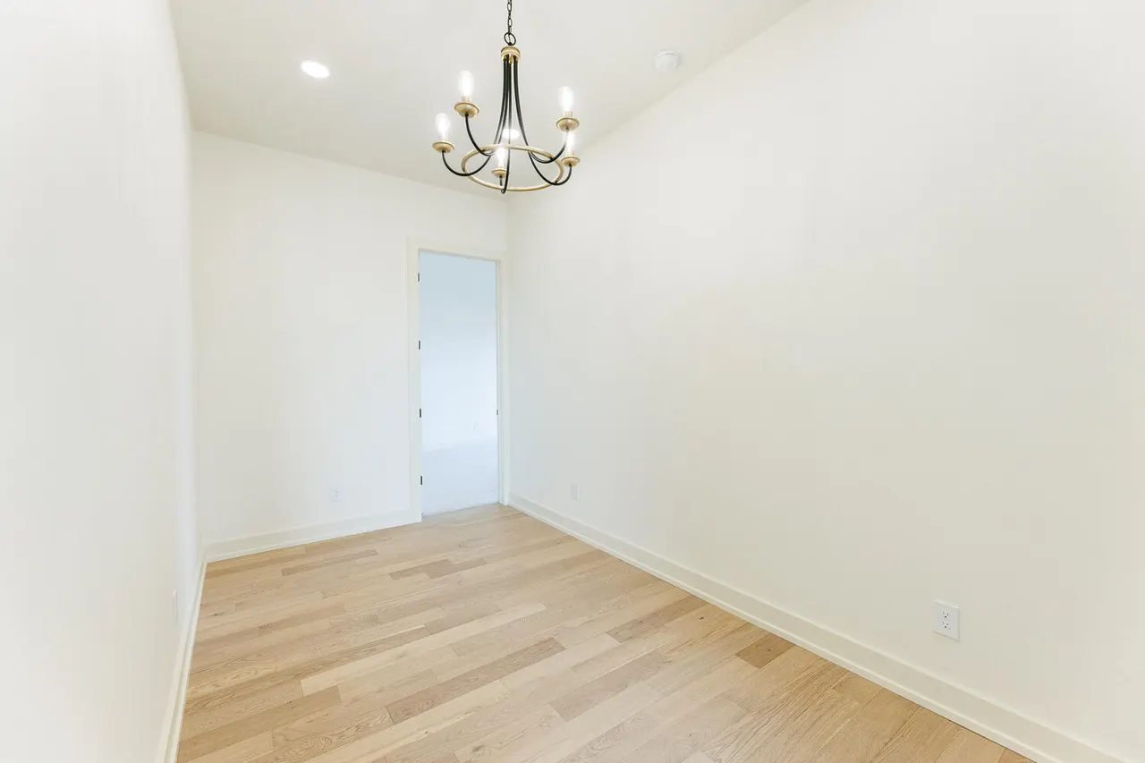 Photo 66 — 15005 Canton Avenue, Lubbock, TX 79423