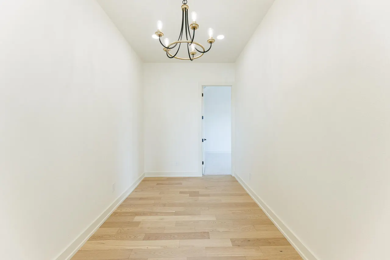 Photo 67 — 15005 Canton Avenue, Lubbock, TX 79423