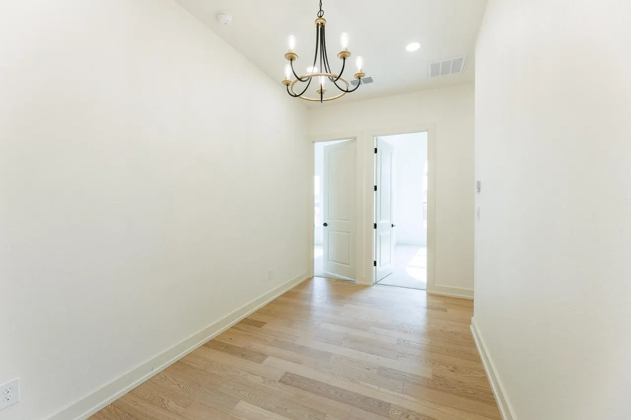 Photo 68 — 15005 Canton Avenue, Lubbock, TX 79423