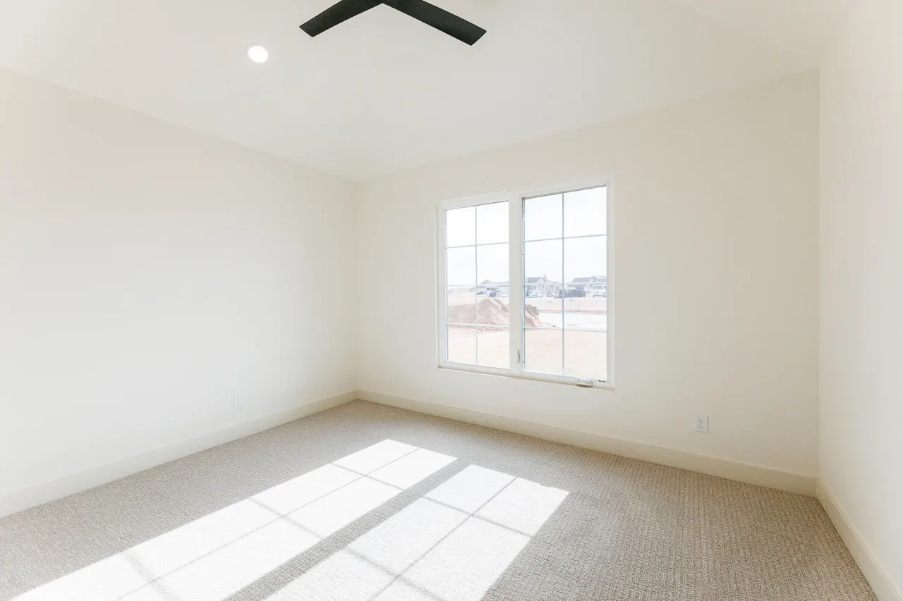 Photo 69 — 15005 Canton Avenue, Lubbock, TX 79423