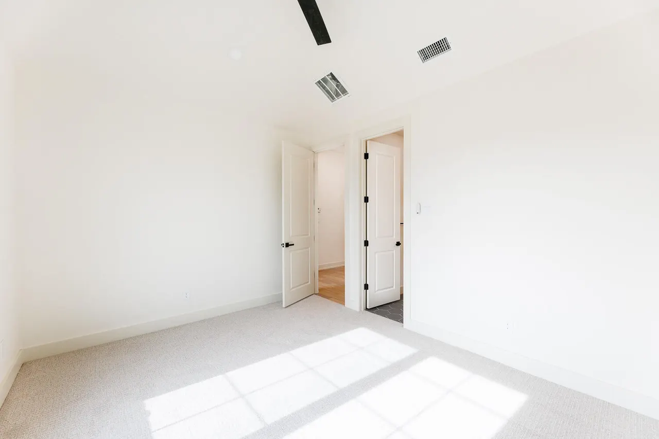 Photo 70 — 15005 Canton Avenue, Lubbock, TX 79423