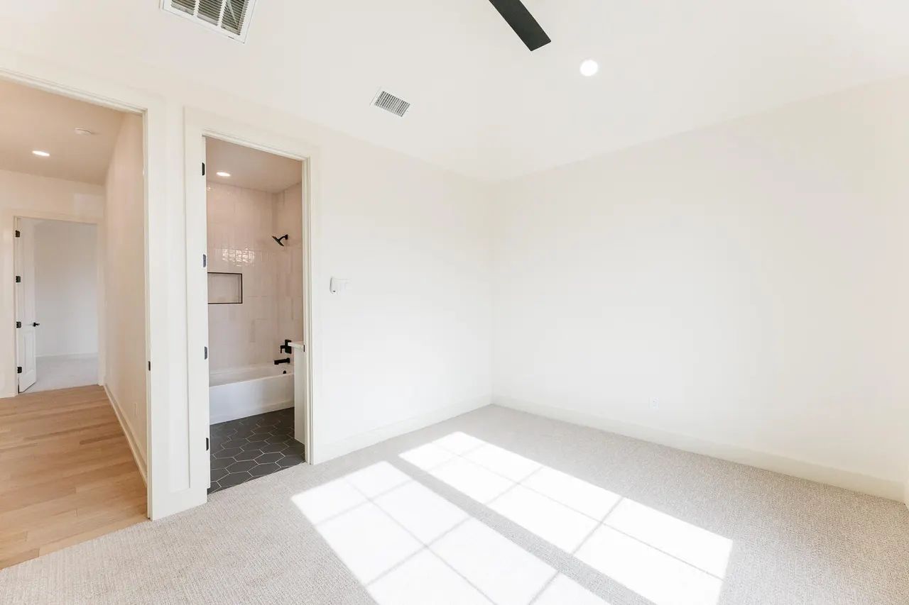 Photo 71 — 15005 Canton Avenue, Lubbock, TX 79423