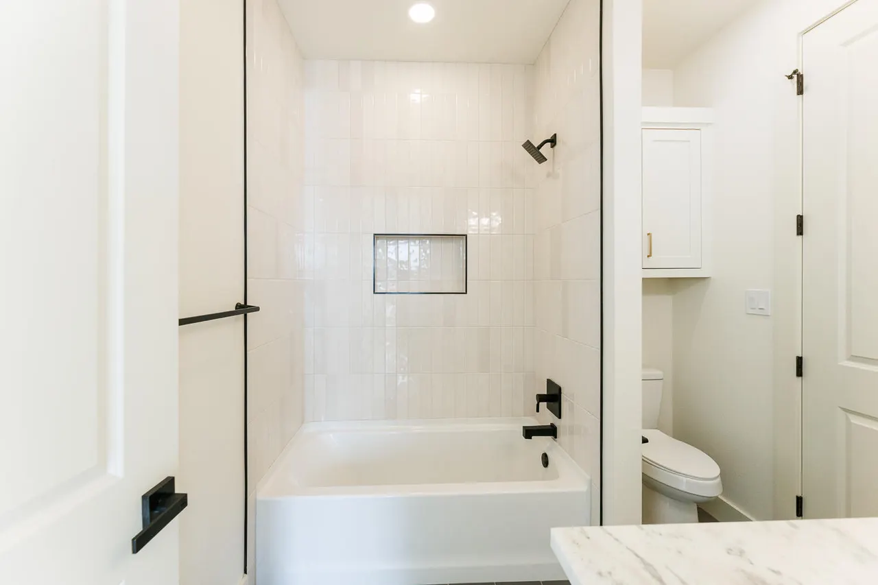 Photo 72 — 15005 Canton Avenue, Lubbock, TX 79423