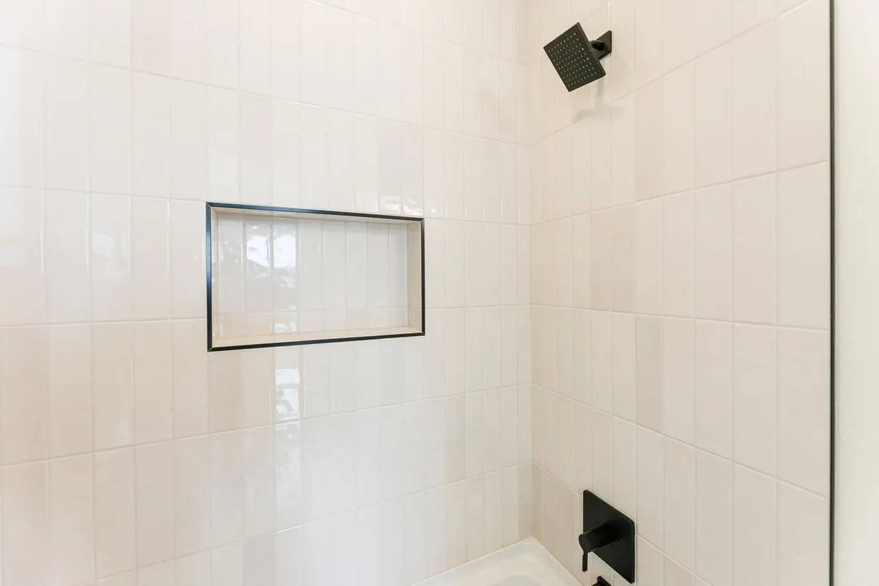 Photo 73 — 15005 Canton Avenue, Lubbock, TX 79423