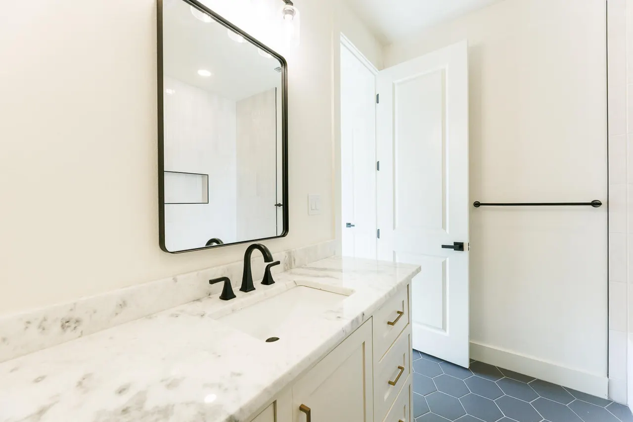 Photo 75 — 15005 Canton Avenue, Lubbock, TX 79423