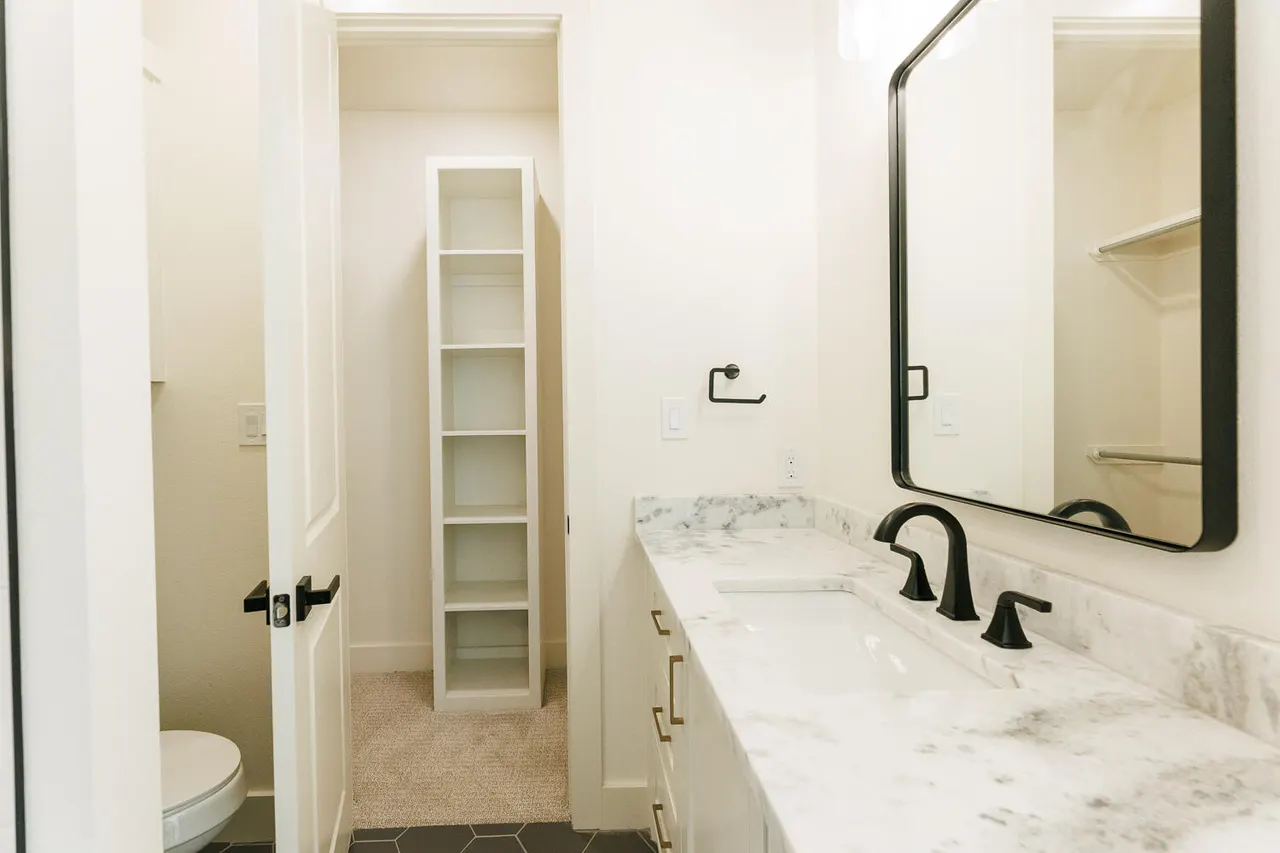 Photo 76 — 15005 Canton Avenue, Lubbock, TX 79423