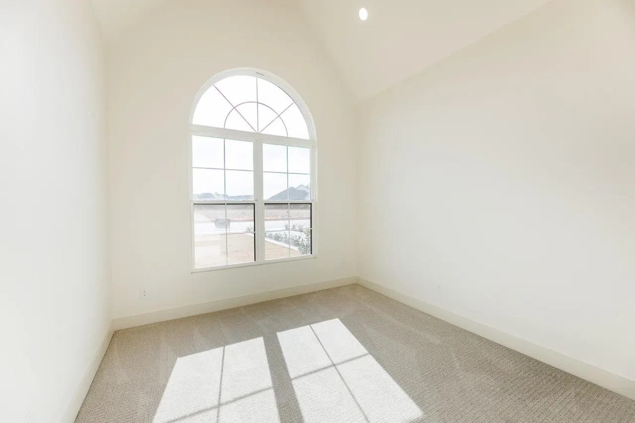 Photo 78 — 15005 Canton Avenue, Lubbock, TX 79423