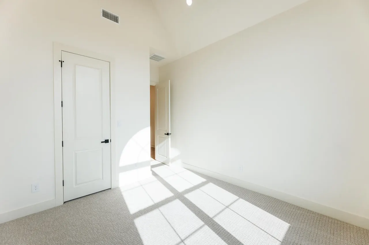 Photo 79 — 15005 Canton Avenue, Lubbock, TX 79423