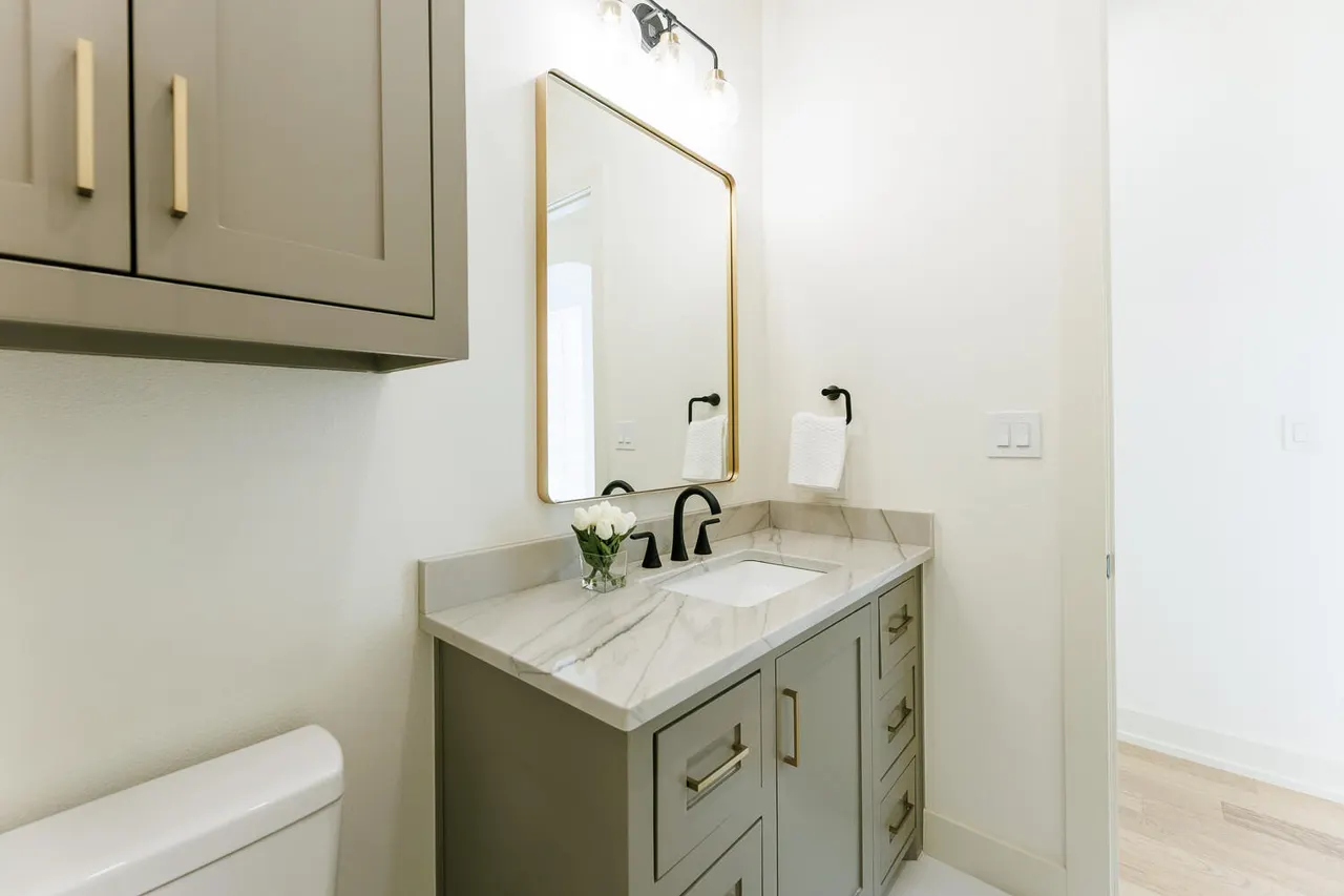 Photo 83 — 15005 Canton Avenue, Lubbock, TX 79423