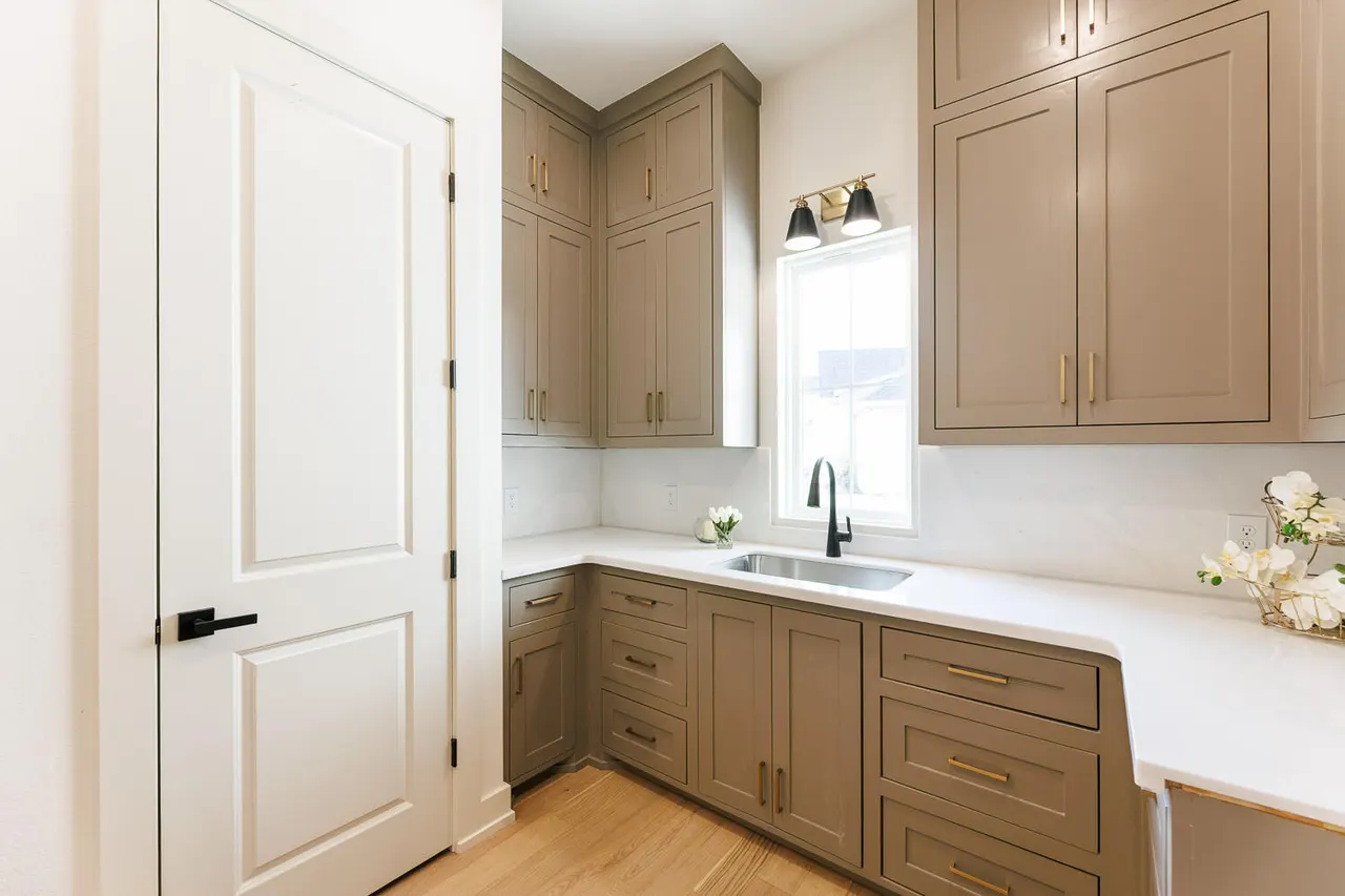 Photo 87 — 15005 Canton Avenue, Lubbock, TX 79423