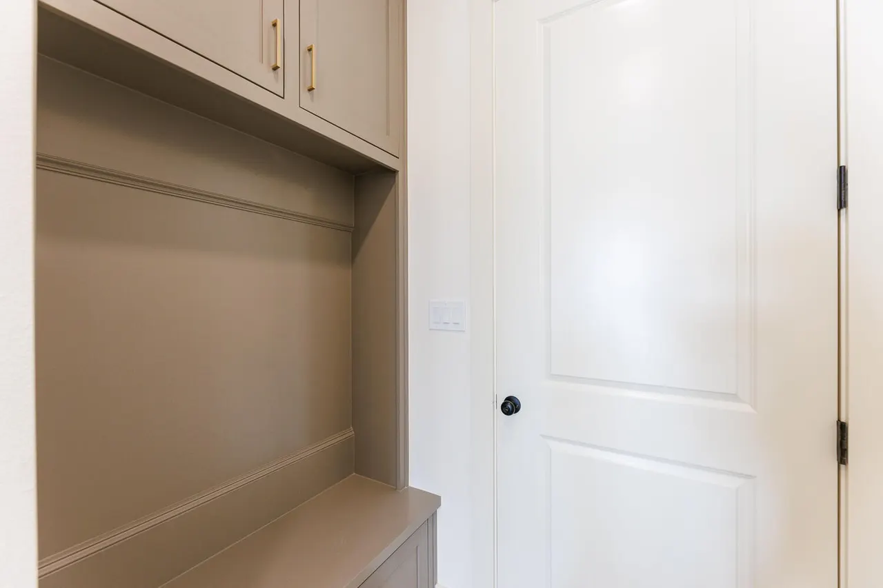 Photo 88 — 15005 Canton Avenue, Lubbock, TX 79423