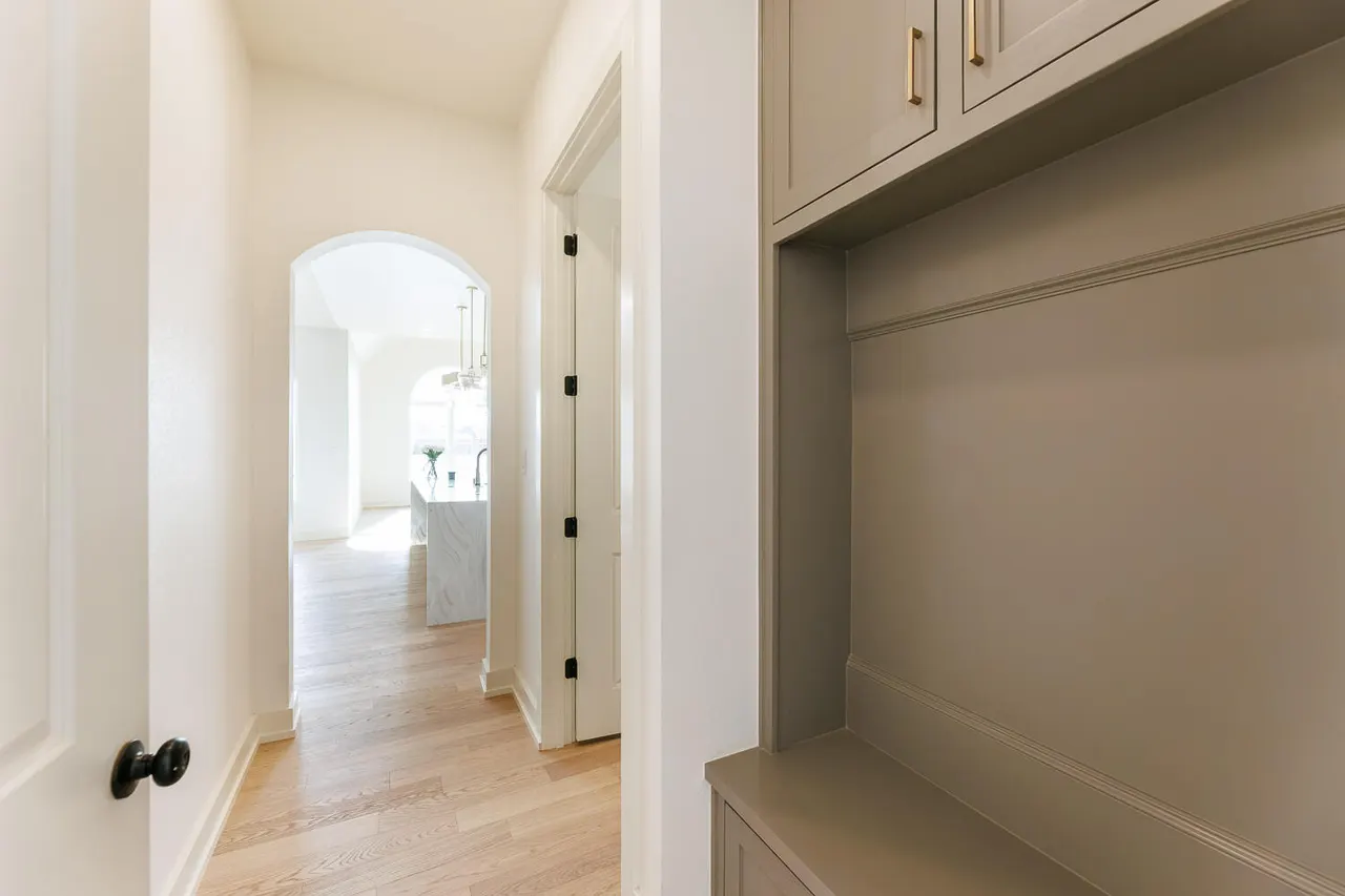 Photo 89 — 15005 Canton Avenue, Lubbock, TX 79423