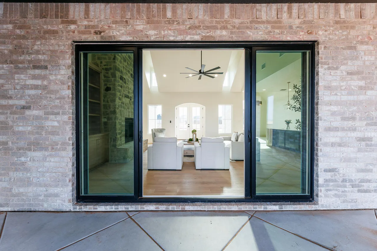 Photo 90 — 15005 Canton Avenue, Lubbock, TX 79423
