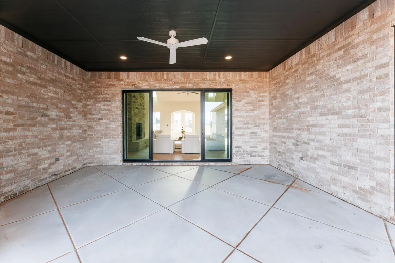 Photo 91 — 15005 Canton Avenue, Lubbock, TX 79423