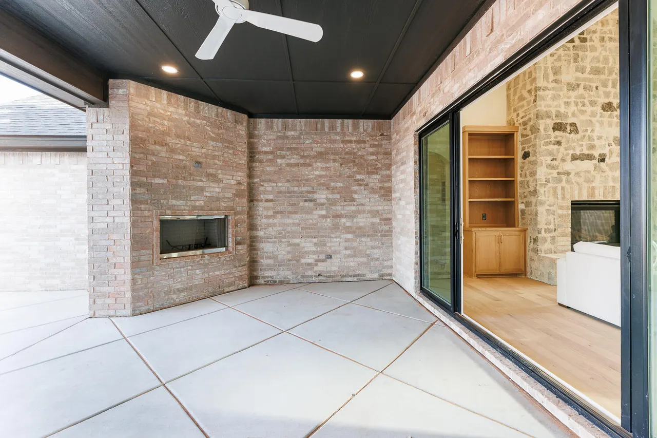 Photo 92 — 15005 Canton Avenue, Lubbock, TX 79423