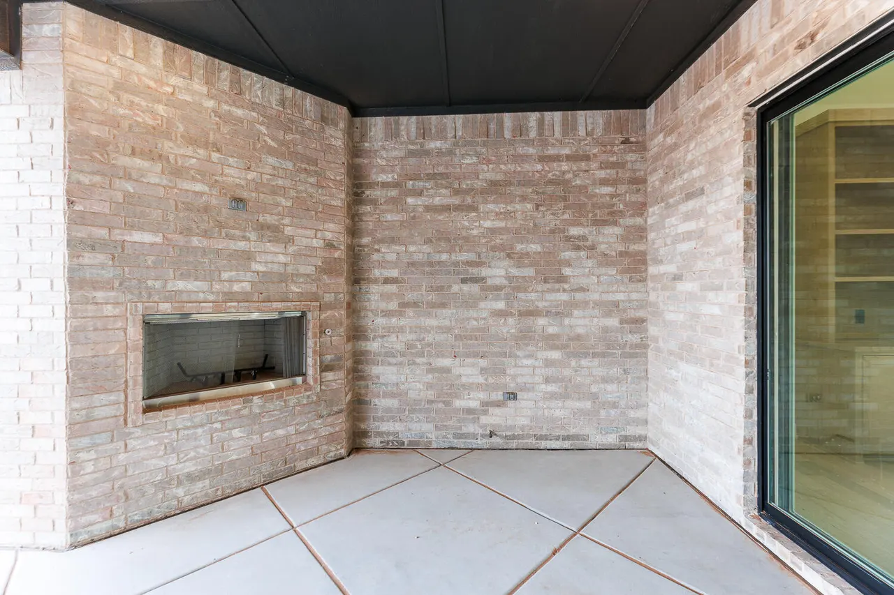 Photo 93 — 15005 Canton Avenue, Lubbock, TX 79423