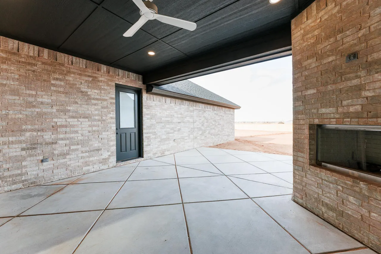 Photo 94 — 15005 Canton Avenue, Lubbock, TX 79423