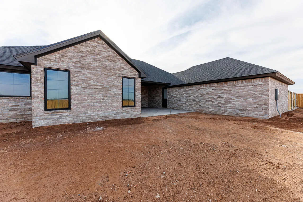 Photo 95 — 15005 Canton Avenue, Lubbock, TX 79423