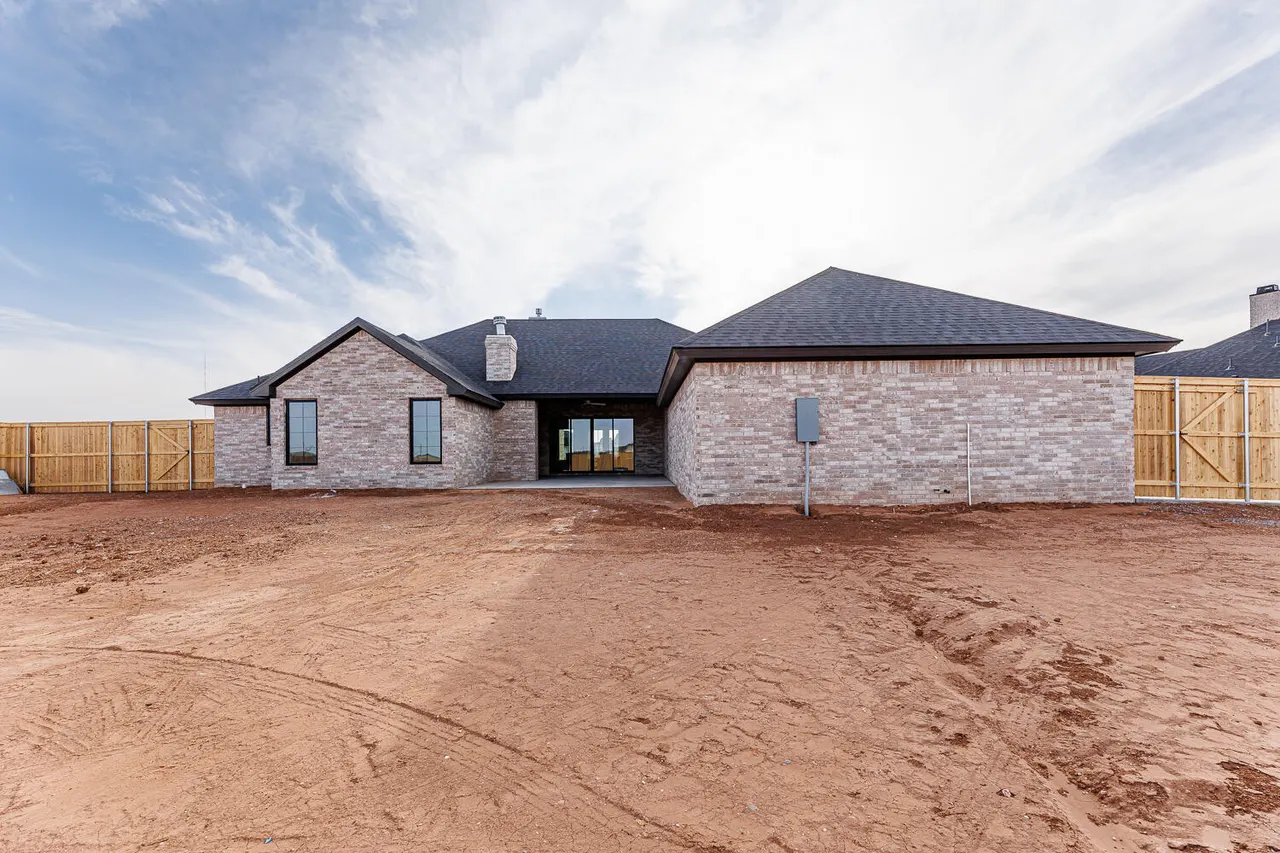 Photo 96 — 15005 Canton Avenue, Lubbock, TX 79423