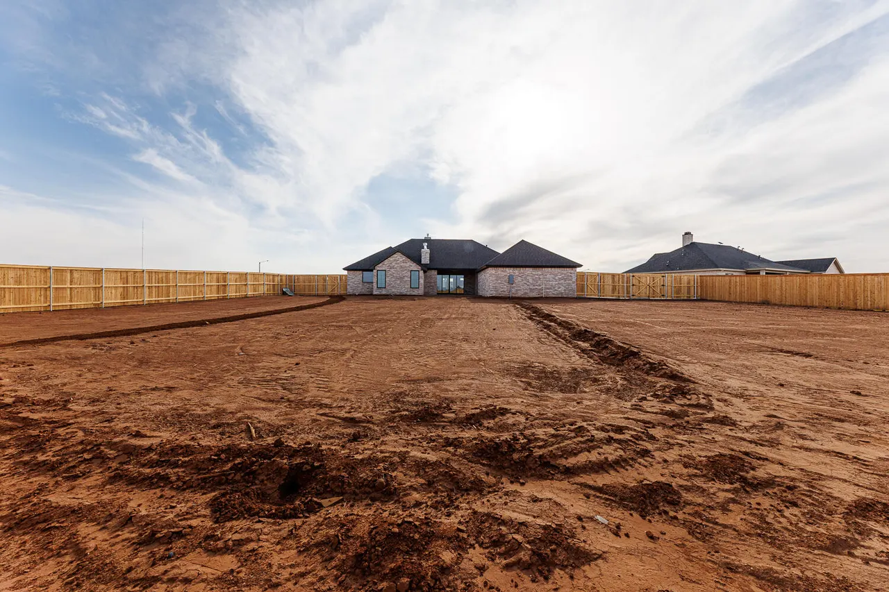 Photo 97 — 15005 Canton Avenue, Lubbock, TX 79423