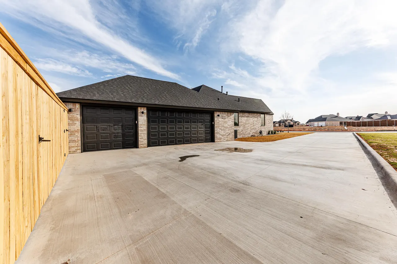 Photo 98 — 15005 Canton Avenue, Lubbock, TX 79423