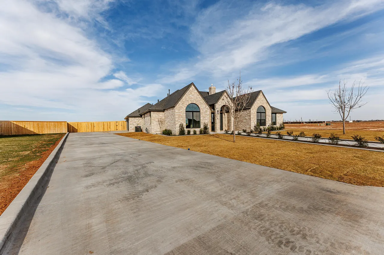 Photo 99 — 15005 Canton Avenue, Lubbock, TX 79423