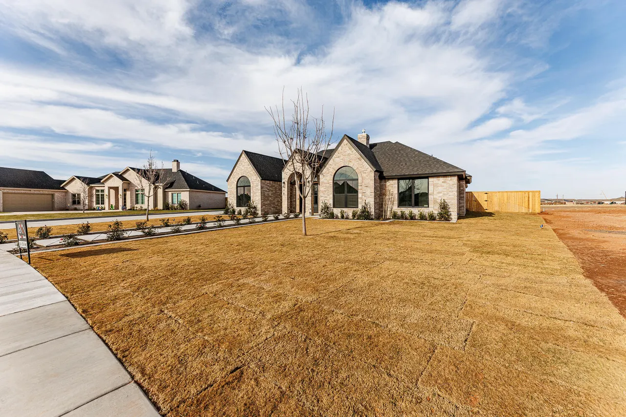 Photo 100 — 15005 Canton Avenue, Lubbock, TX 79423