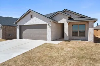 Sold home at 12008 Iola Drive