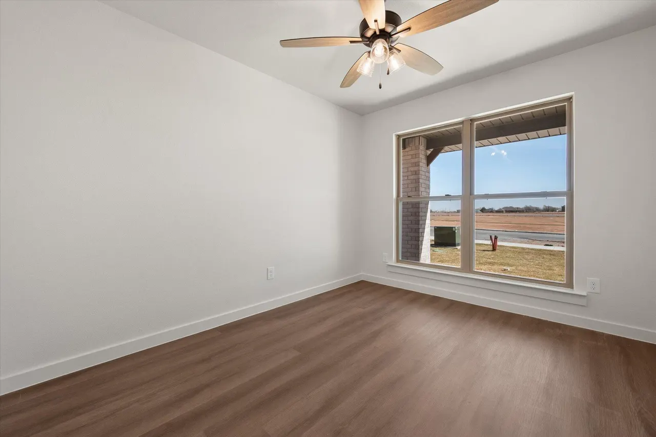 Photo 7 — 12008 Iola Drive, Lubbock, TX 79424