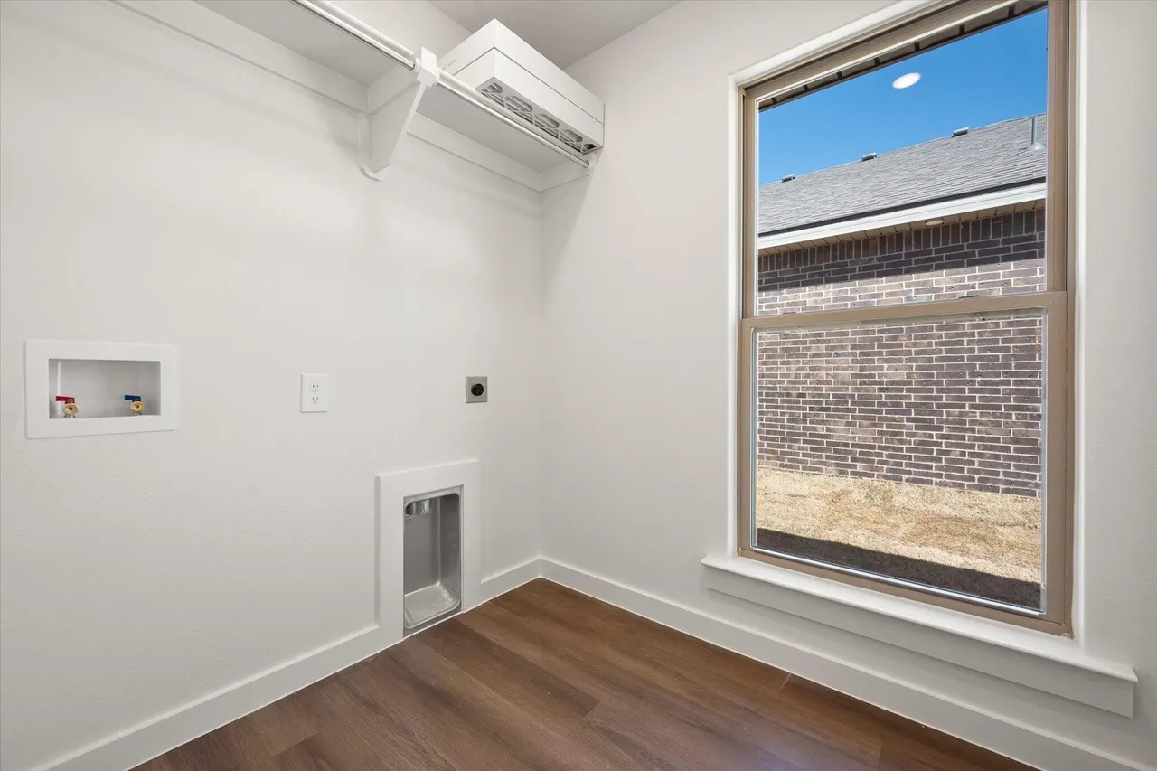 Photo 8 — 12008 Iola Drive, Lubbock, TX 79424