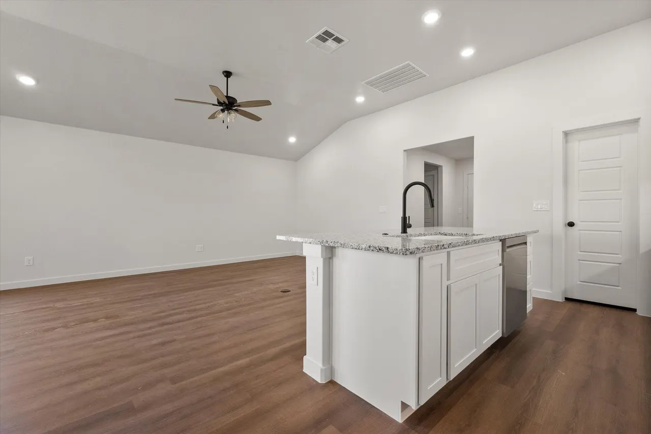 Photo 15 — 12008 Iola Drive, Lubbock, TX 79424