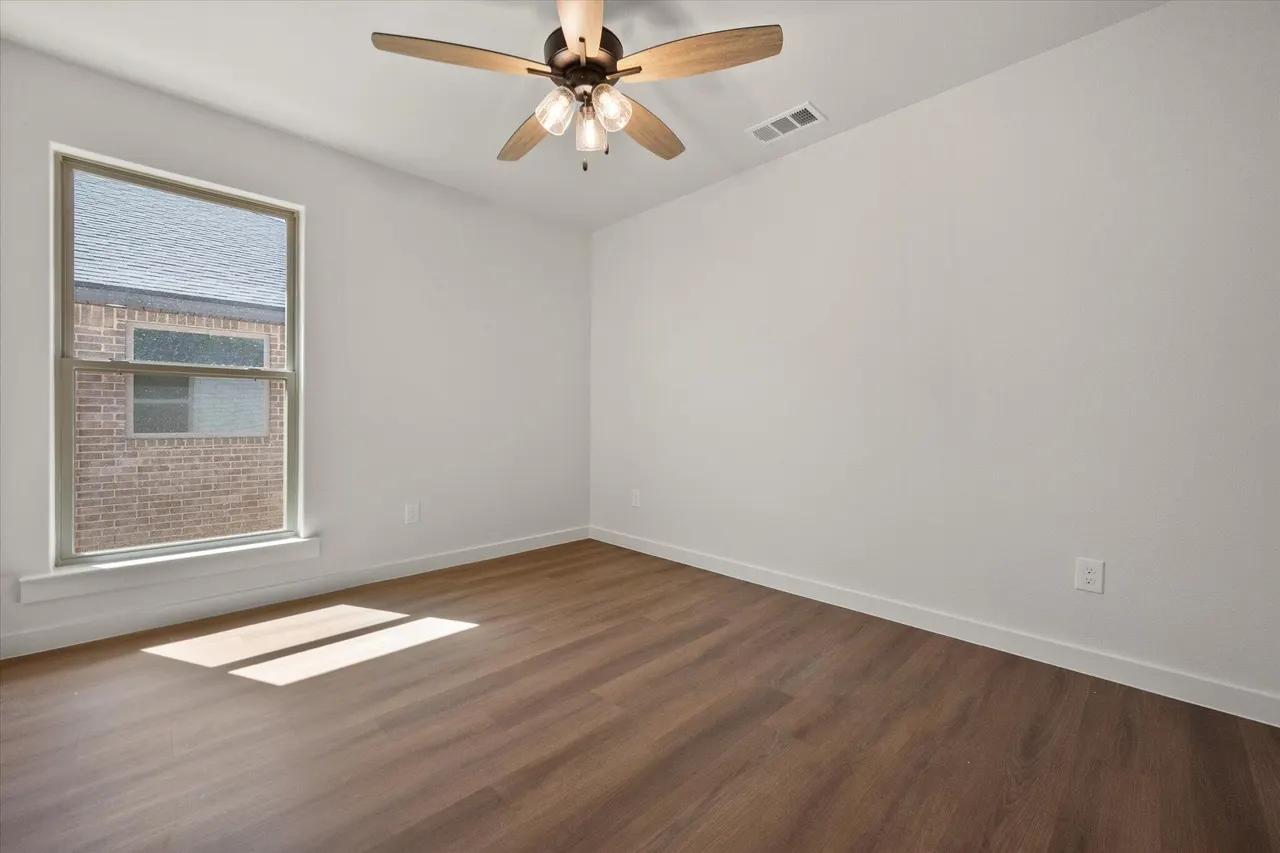 Photo 16 — 12008 Iola Drive, Lubbock, TX 79424