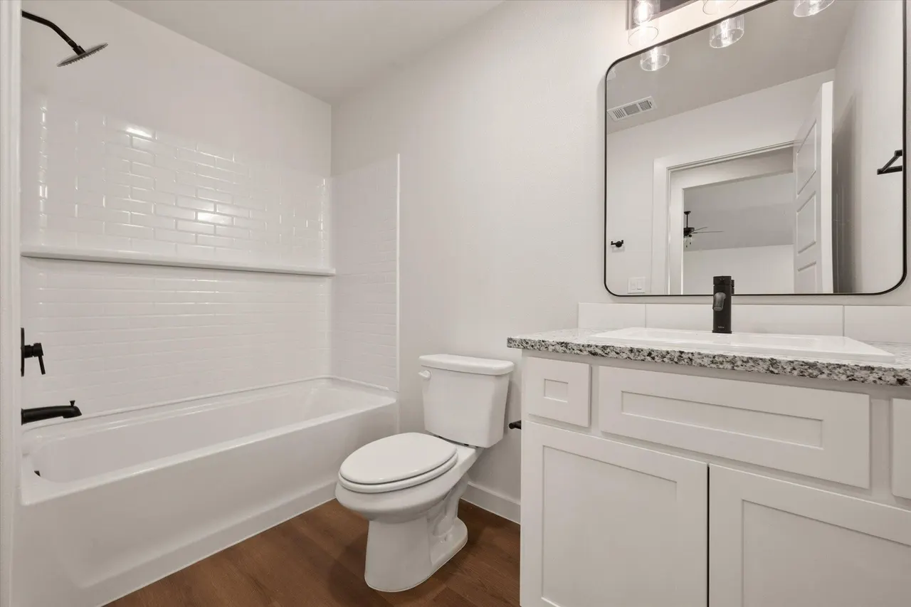 Photo 17 — 12008 Iola Drive, Lubbock, TX 79424