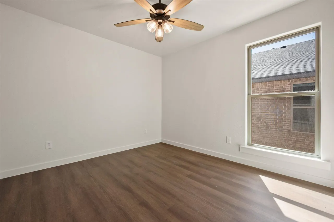 Photo 18 — 12008 Iola Drive, Lubbock, TX 79424