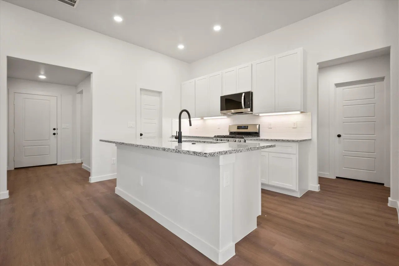 Photo 19 — 12008 Iola Drive, Lubbock, TX 79424