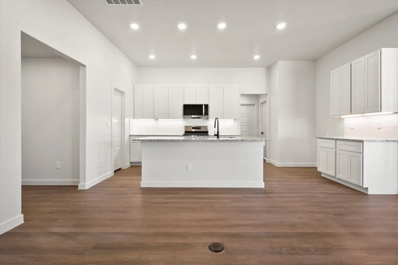 Photo 20 — 12008 Iola Drive, Lubbock, TX 79424
