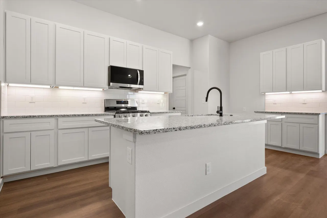 Photo 21 — 12008 Iola Drive, Lubbock, TX 79424