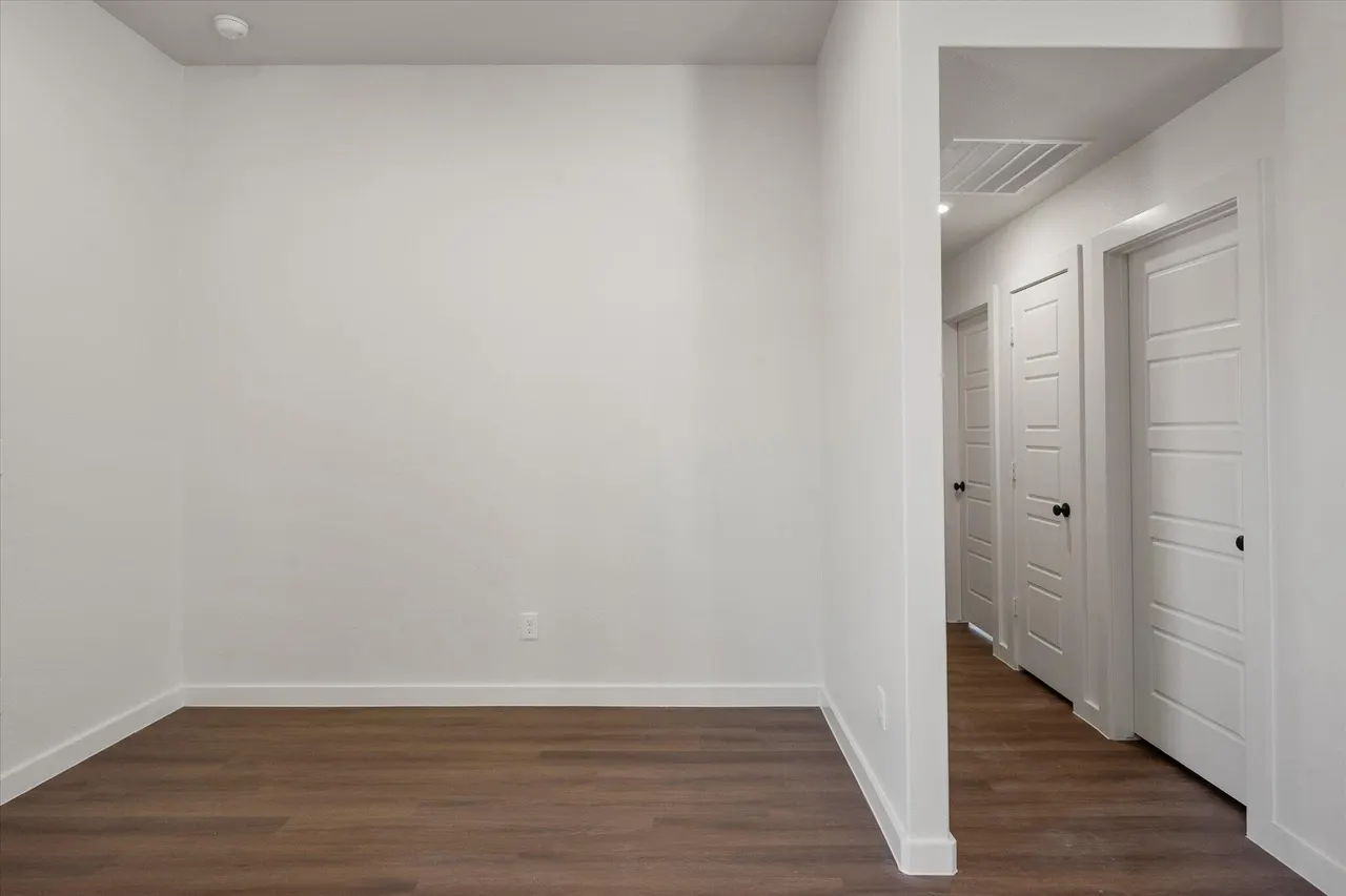 Photo 15 — 2405 Helena Avenue, Lubbock, TX 79407