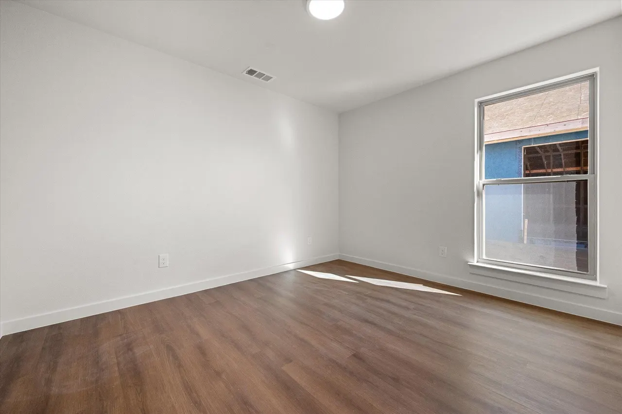 Photo 19 — 2405 Helena Avenue, Lubbock, TX 79407