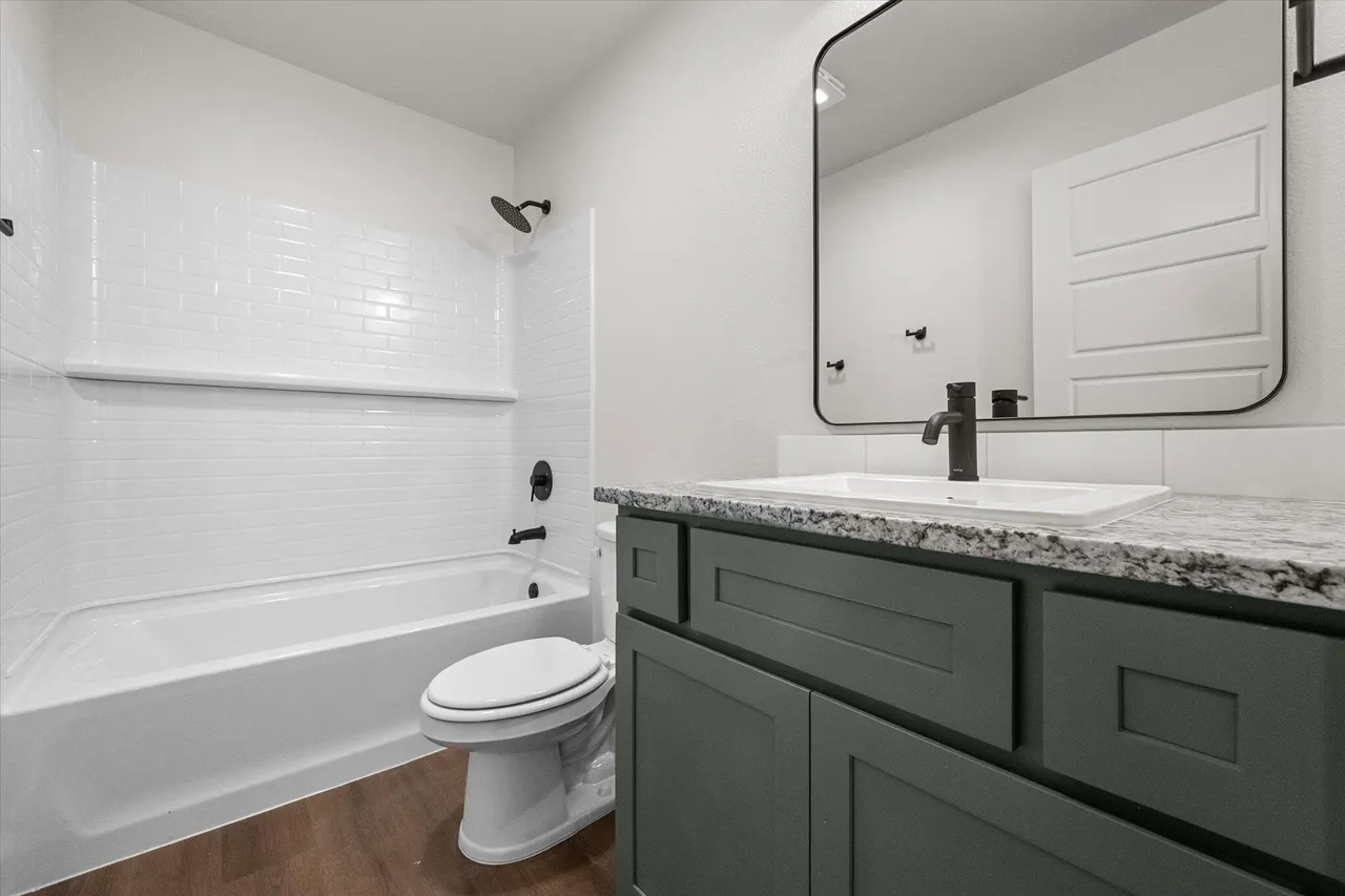 Photo 21 — 2405 Helena Avenue, Lubbock, TX 79407