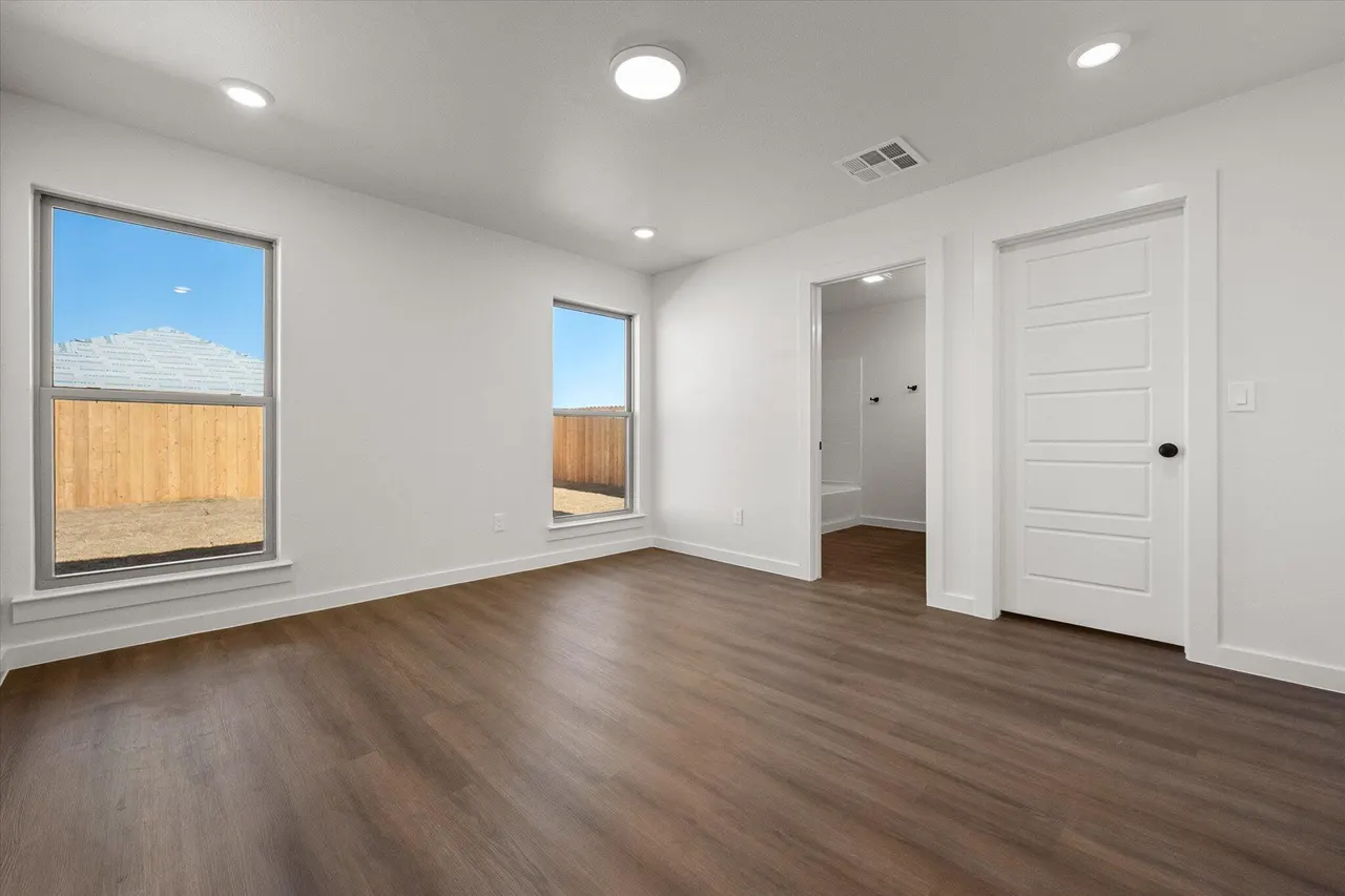 Photo 17 — 2405 Helena Avenue, Lubbock, TX 79407
